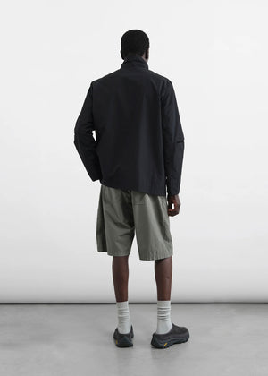 Merrell x YMC Moab Slide 2 Mule — GREY