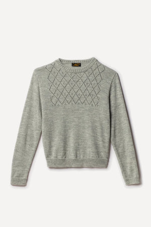 Sloria Sweater