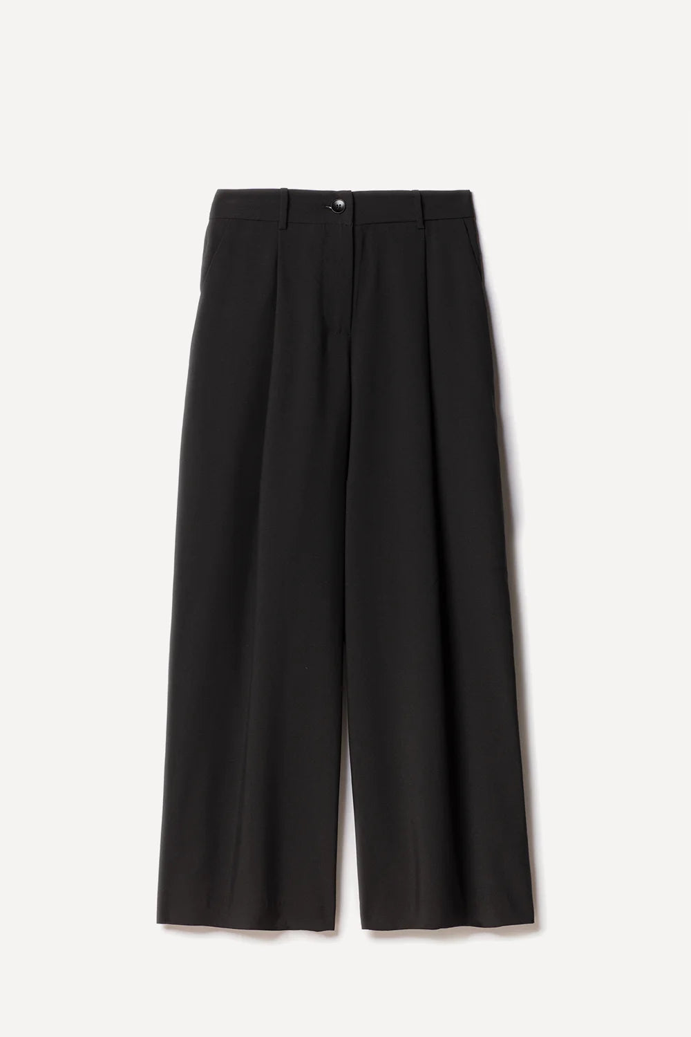 Paulize Large Fluid Pants