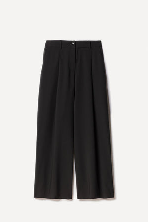 Paulize Large Fluid Pants