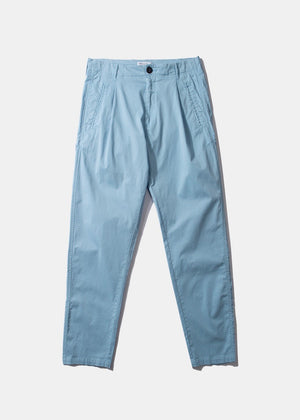 Owen Pant — LIGHT BLUE