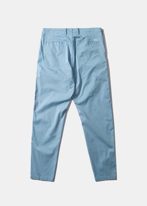 Owen Pant — LIGHT BLUE