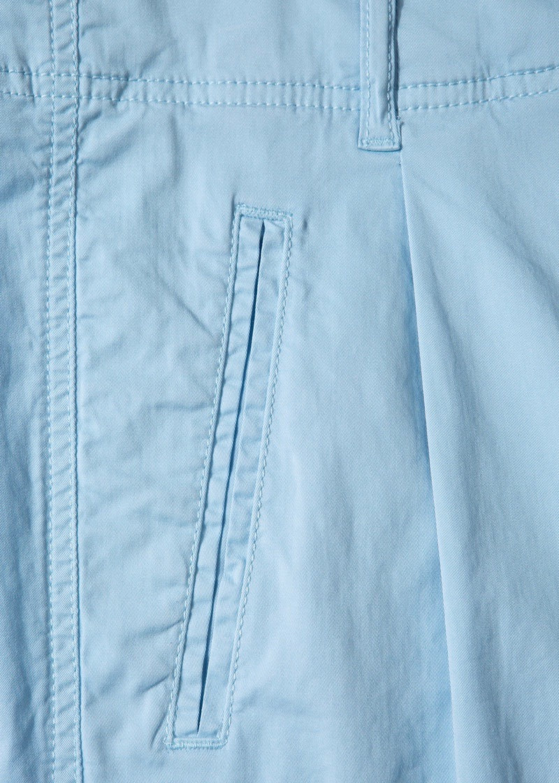 Owen Pant — LIGHT BLUE