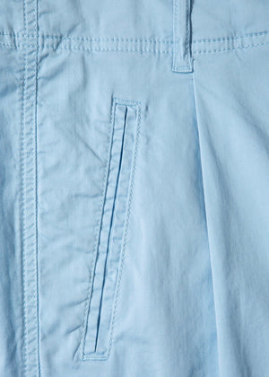 Owen Pant — LIGHT BLUE