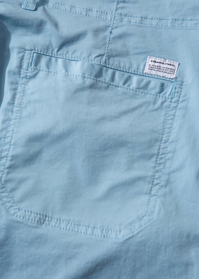 Owen Pant — LIGHT BLUE