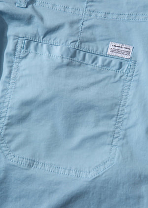 Owen Pant — LIGHT BLUE