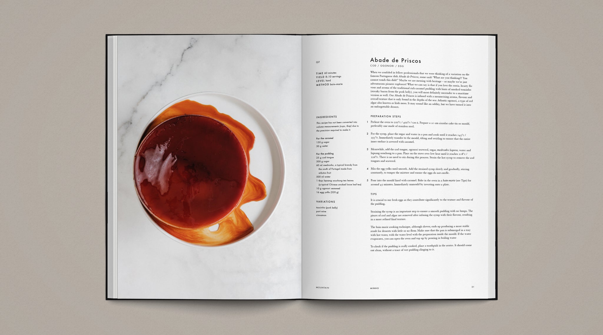 NEW The Townhouse Kitchen : THE SUPPER CLUB — VOL II — 1nd Edition — Recipe Book OUT SPRING 2025