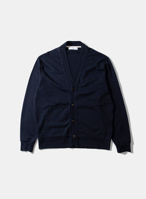 Jacob SW Navy