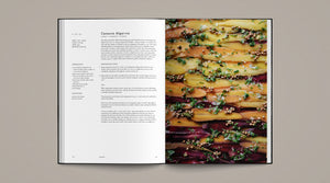 NEW The Townhouse Kitchen : THE SUPPER CLUB — VOL II — 1nd Edition — Recipe Book OUT SPRING 2025