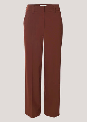 Charles Pants — RUST