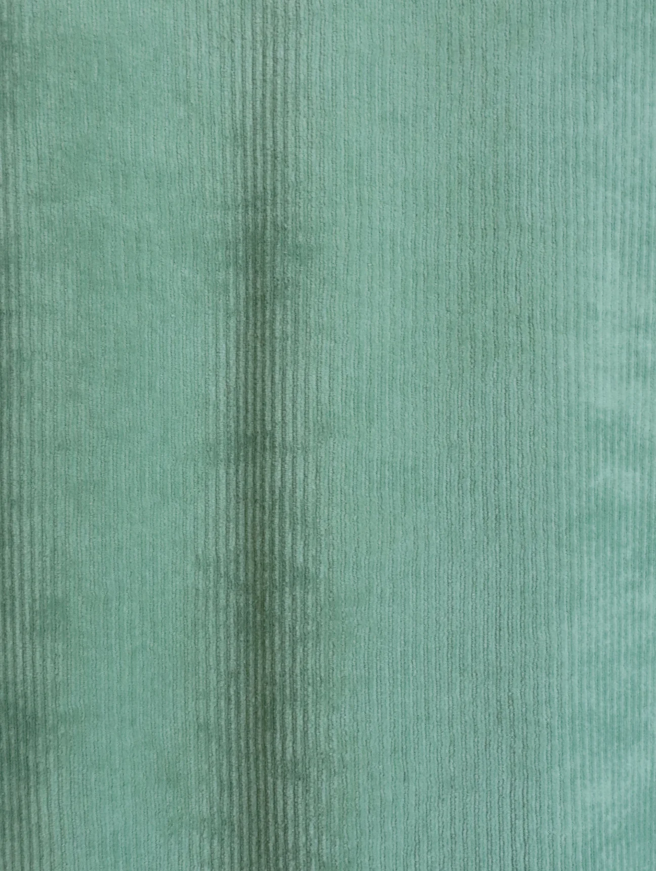 Rosário SS Shirt — SALVA