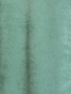 Rosário SS Shirt — SALVA