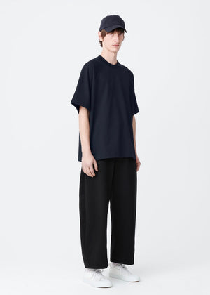 Bosun Denim Pant — INDIGO