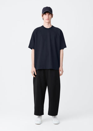 Bosun Denim Pant — INDIGO