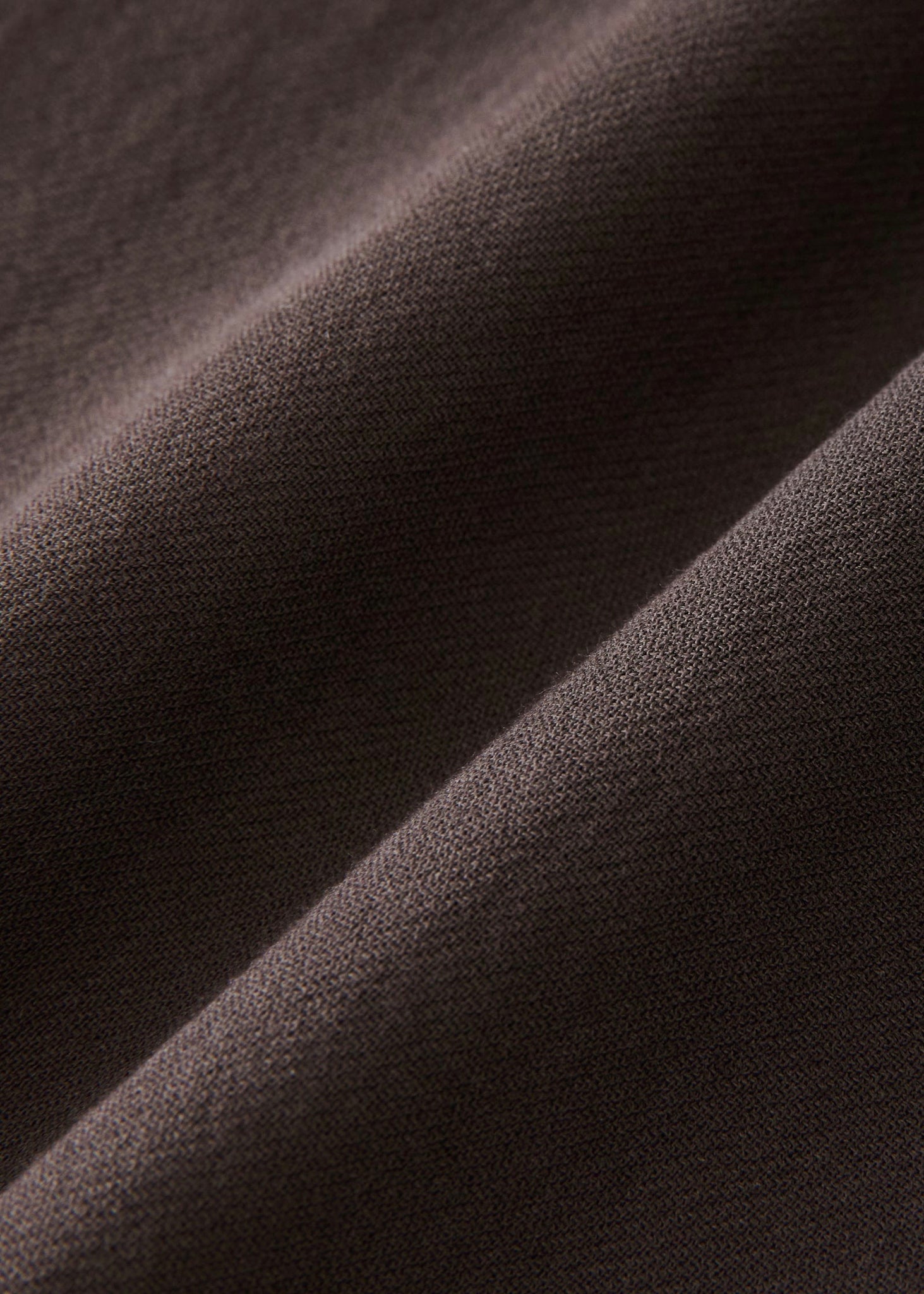 Cary Woven Shirt — MUSCAT
