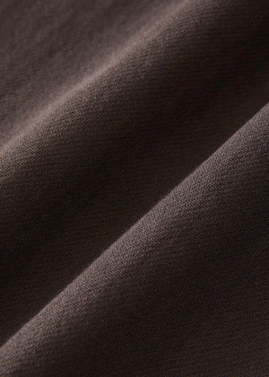Cary Woven Shirt — MUSCAT