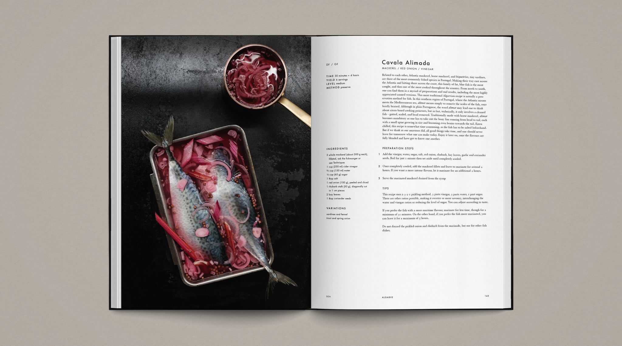 NEW The Townhouse Kitchen : THE SUPPER CLUB — VOL II — 1nd Edition — Recipe Book OUT SPRING 2025