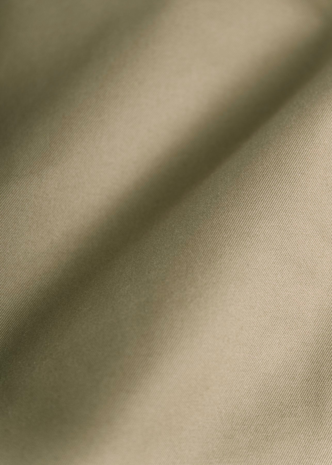 Earlston Blazer — KHAKI