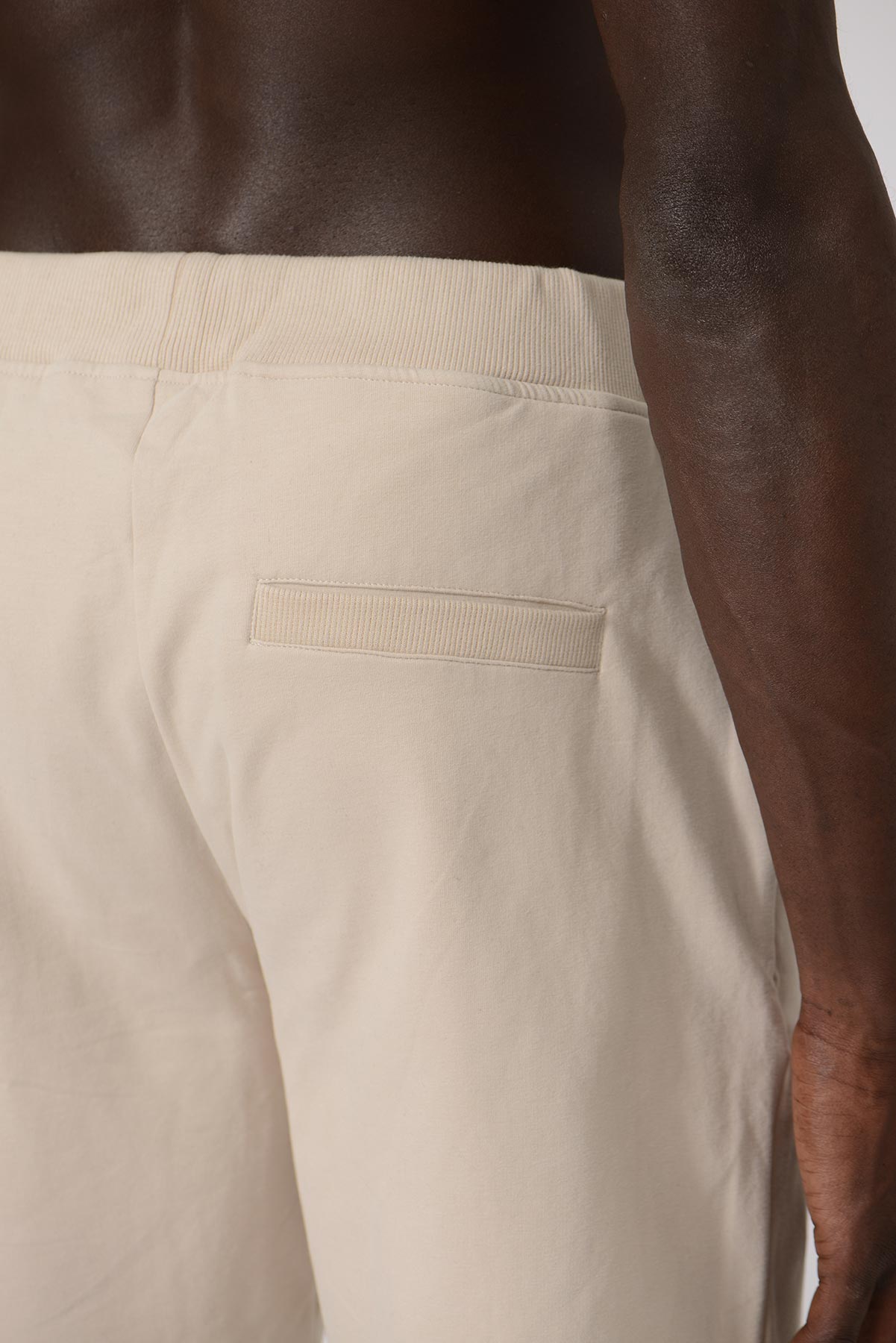 Earlymade Plain Shorts