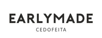 EARLYMADE