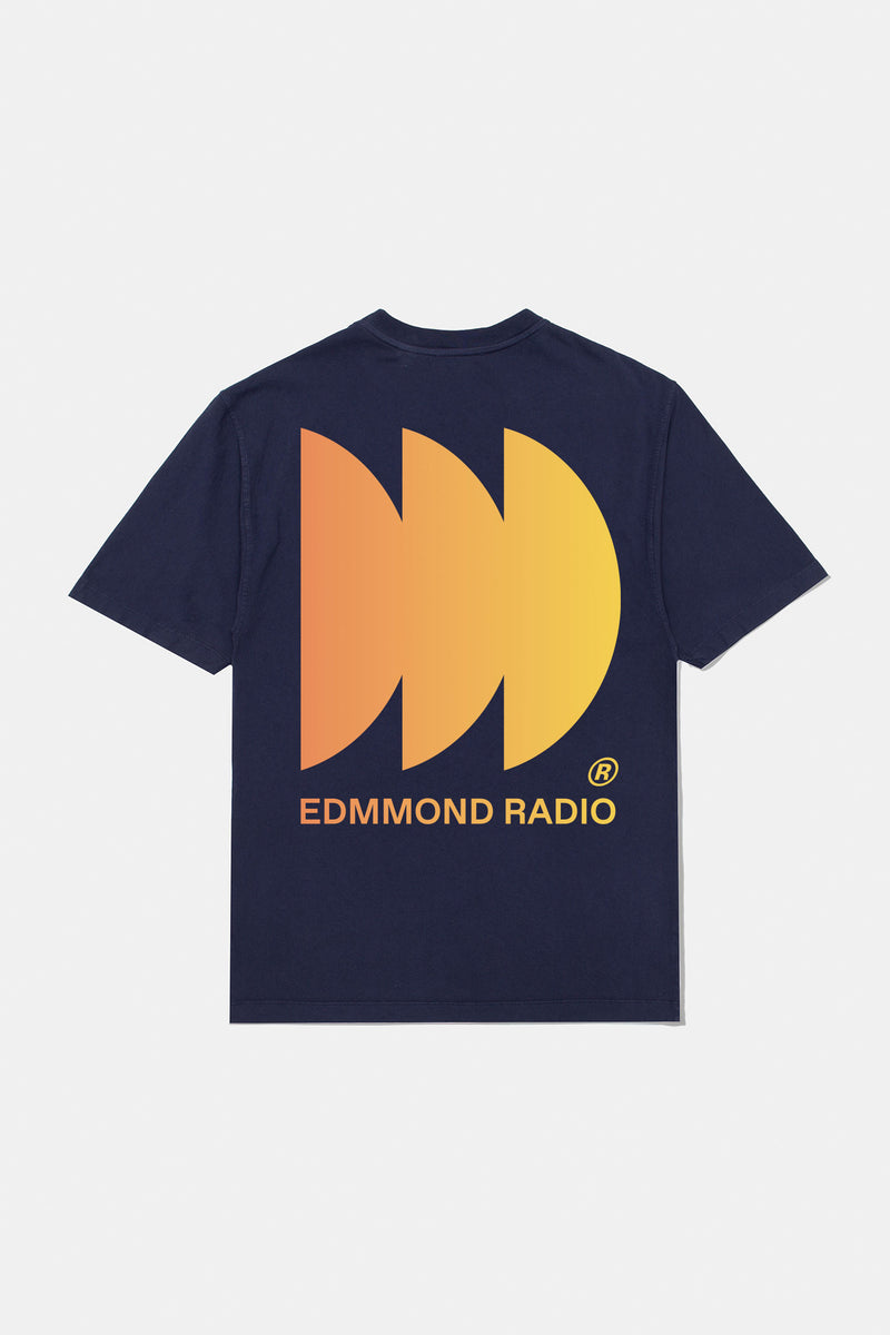 Edmmond Radio