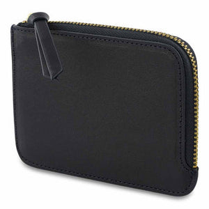 Escuyer Zip Wallet