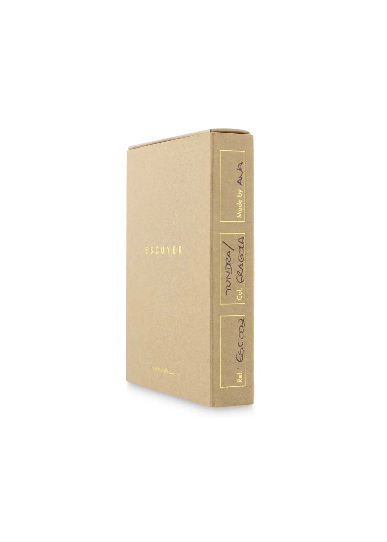 Zip Wallet — ARGENT MÉTALLISÉ IRIS