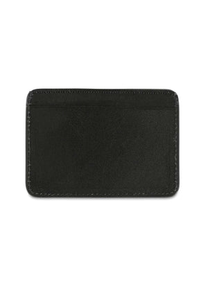 Cardholder — BLACK