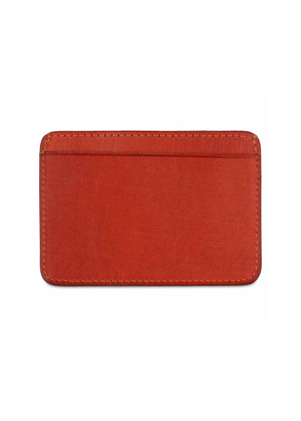 Cardholder — ORANGE