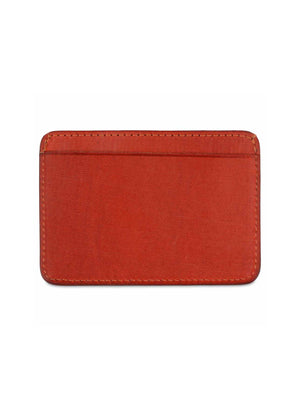 Cardholder — ORANGE