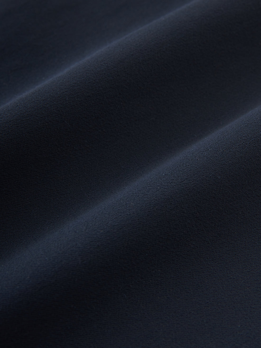 Greer Top — BLACK INK