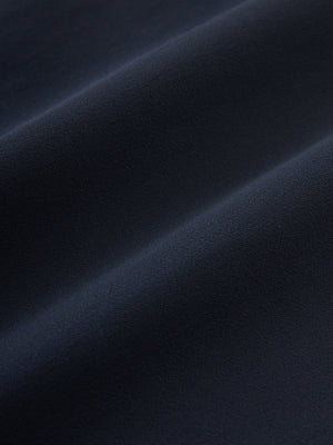 Greer Top — BLACK INK
