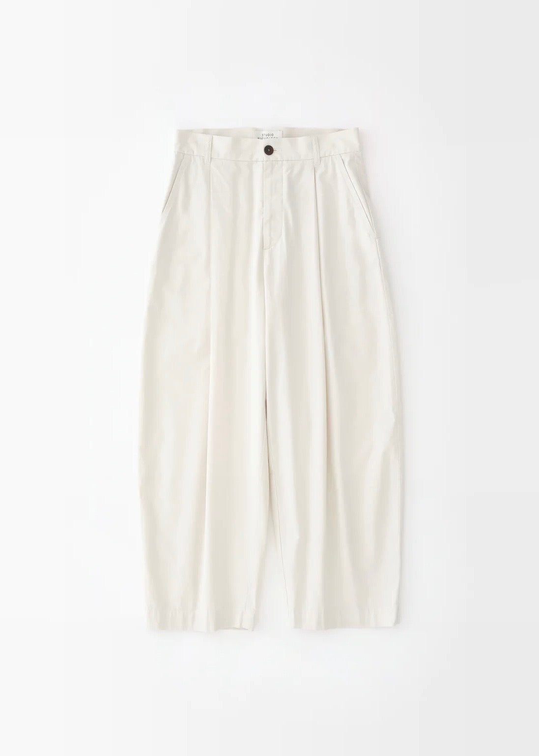 Guild Pant — ICE