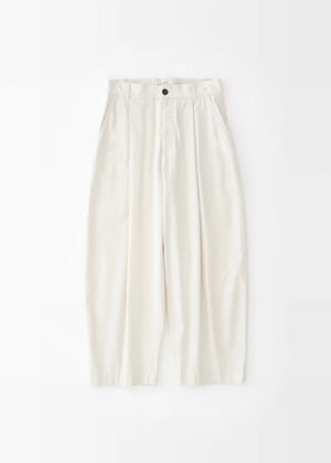 Guild Pant — ICE
