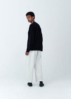 Guild Pant — ICE