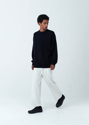 Guild Pant — ICE