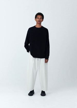 Guild Pant — ICE
