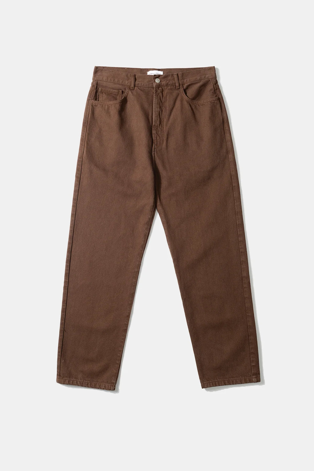Avail Pants — CHOCOLATE