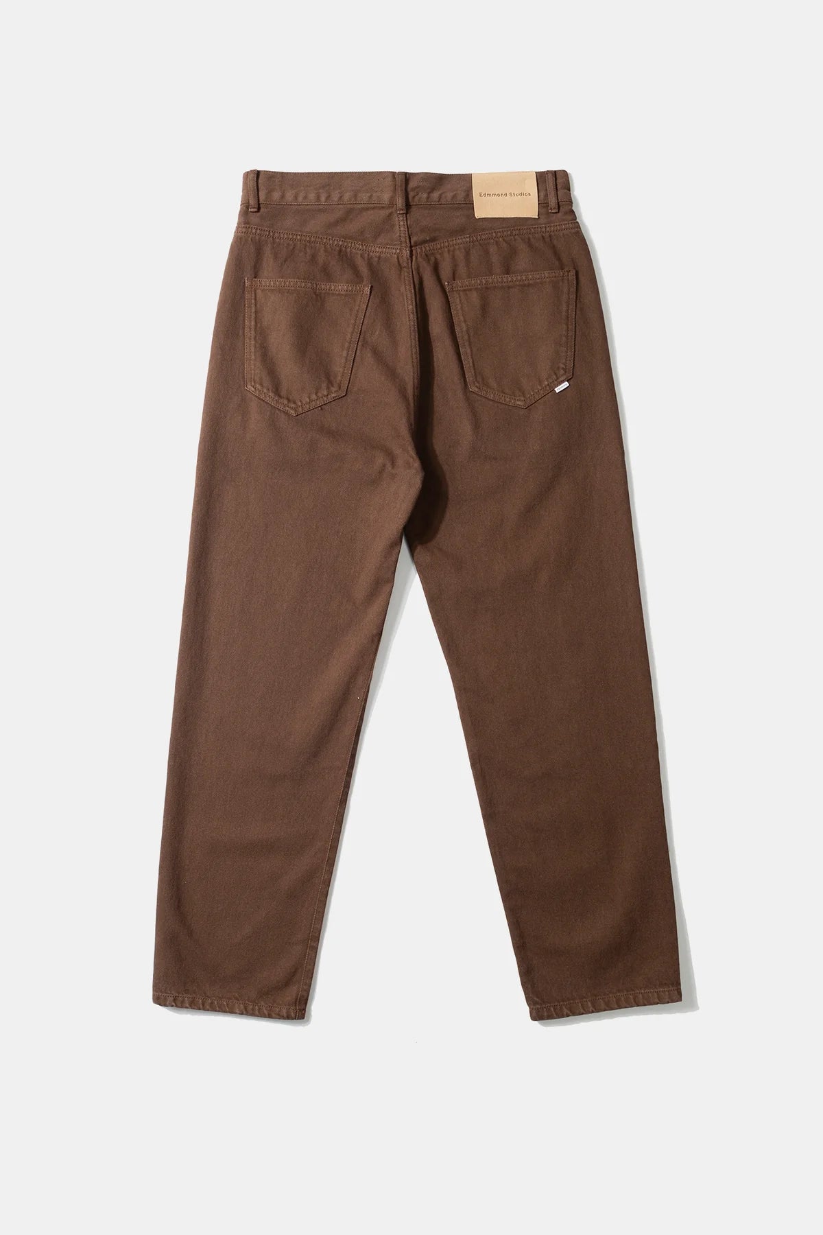 Avail Pants — CHOCOLATE