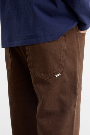 Avail Pants — CHOCOLATE