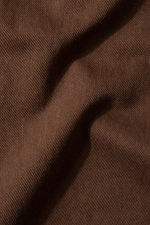 Avail Pants — CHOCOLATE