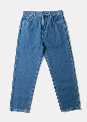 Avail Pants — STONEWASH