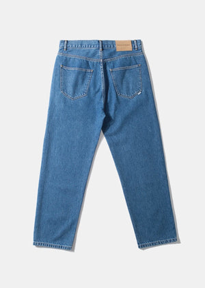 Avail Pants — STONEWASH