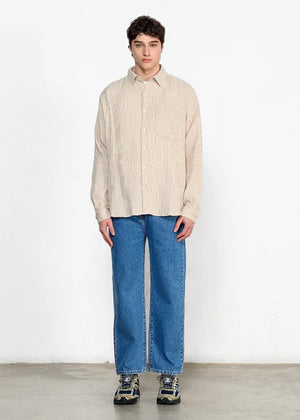Avail Pants — STONEWASH