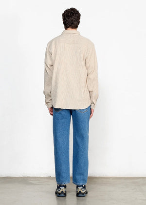 Avail Pants — STONEWASH