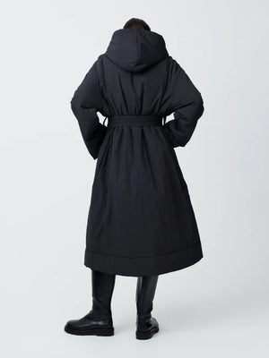 Kariba Ecodown Coat