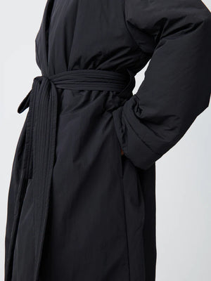 Kariba Ecodown Coat