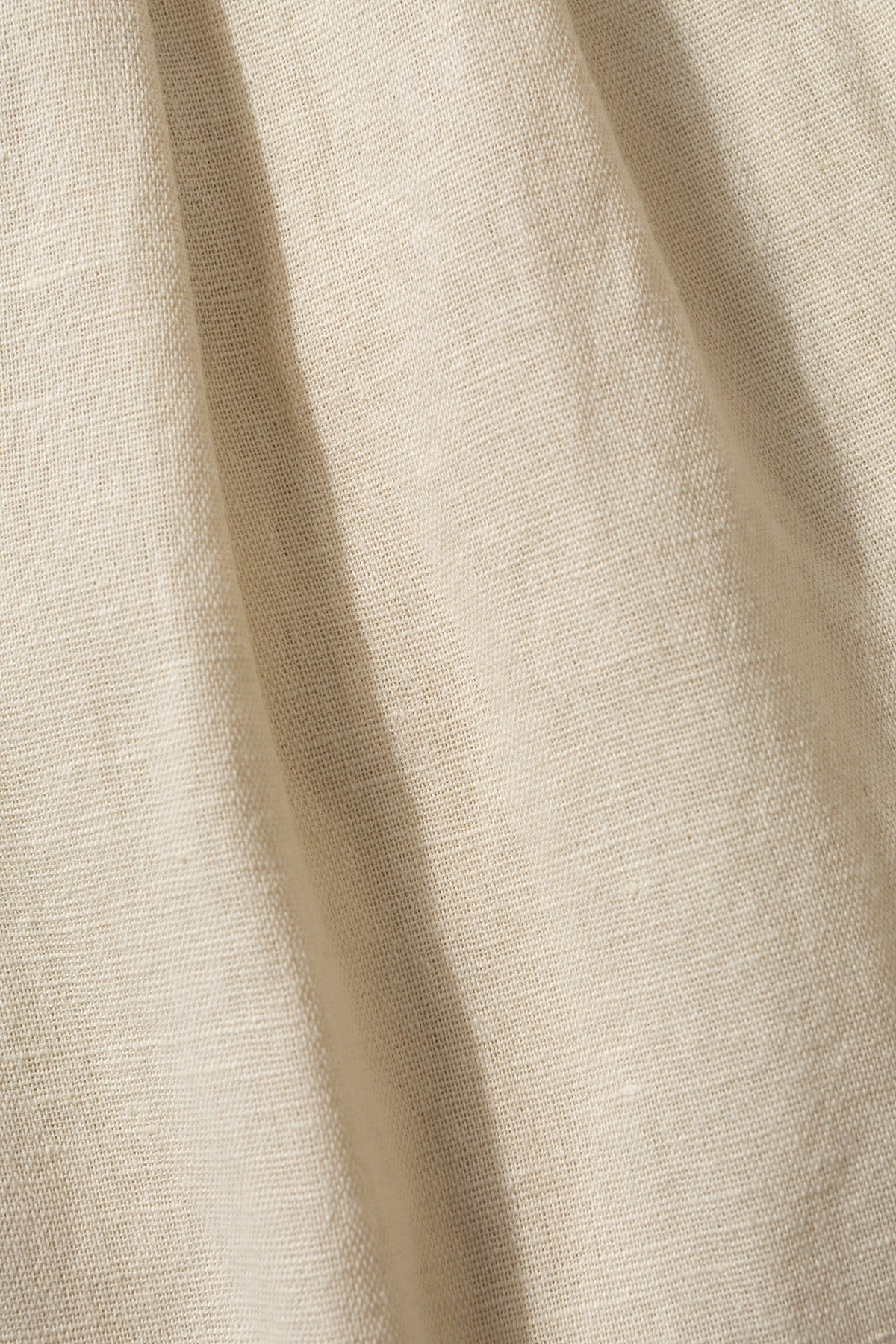 Light Marvin Pants — TAN