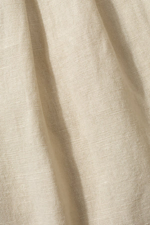 Light Marvin Pants — TAN
