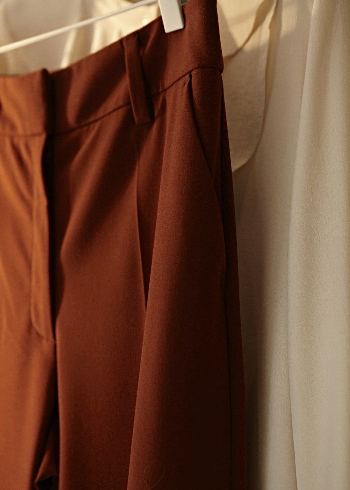 Charles Pants — RUST